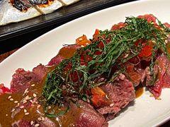 -Fukumimi·美醉堂 居酒屋(金尚店)