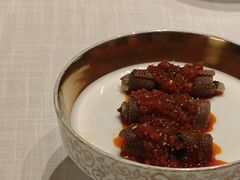 -许家菜.艺创菜(仁和新城店)