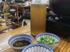 -丰烟起(象兴路店)