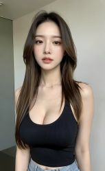 -爱秀造型 T-G