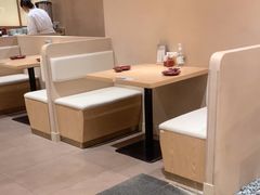 -YAMAKAWA(龙湖胥江天街店)
