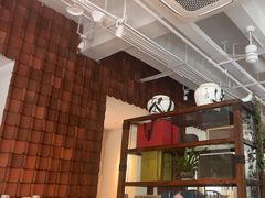 -花迹(富春江东街店)