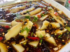 -玛扎烧烤私房菜