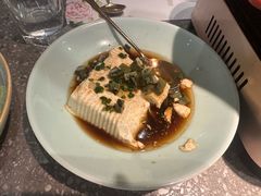 -川知味(京华城店)