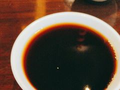 -咸亨酒店•非遗绍兴菜•中华老字号(堂吃餐厅)