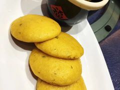 -福泉海码头(六里山店)