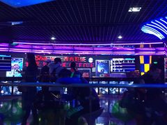 -搜秀影城