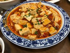 -白魁老号饭庄(安内店)