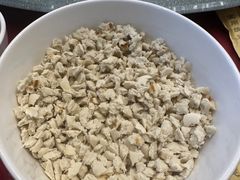 -建基泡馍·西安老字号·清真(永宁店)