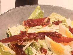 -BAKER&SPICE(环贸店)