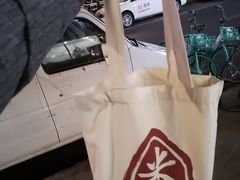-米店·云南菜(南门店)
