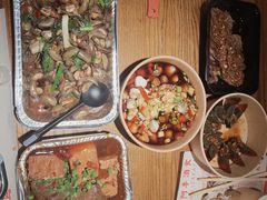 -阿季·当季酒食(后江埭店)