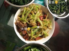 -潮道鱼仔店·潮汕味(长兴路店)