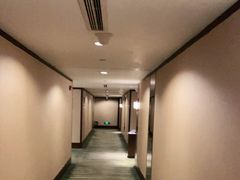 -厦门喜来登酒店