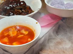 -李犟大爆鳝面·手工蟹黄包(湖滨西湖店)