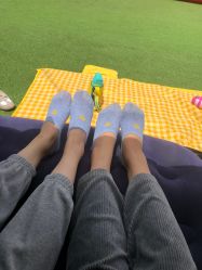 -童心园麦窑·儿童拓展探宝乐园