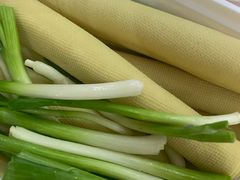 -淮上豆府(水厂路店)
