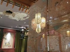 -八府香鸭·啫啫煲(华山路店)