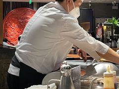 -大渔之观(安贞店)