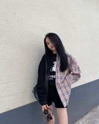 -CMS西美斯·美式医疗美容