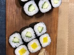 -温度铁板烧(亚泰大街店)