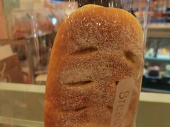 -BreadTalk面包新语·烘焙蛋糕(领展购物广场店)