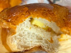 -御华麟·港奶·港包·港咖(解放路第二市场店)