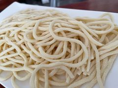 -岳合轩老北京涮肉