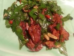 android_upload_pic-粗茶淡饭·隐庐私厨(东亭店)