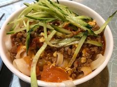-58度品质川菜馆(经一路店)