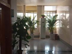 -悦检(珠江医院体检中心)