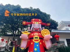 -灵顺寺