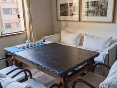 -花迹(富春江东街店)