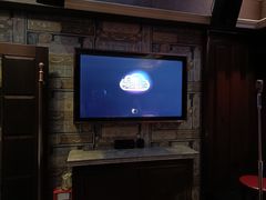 -格莱美量贩式KTV(国信店)