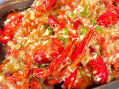 -靓靓蒸虾·头牌蒸虾(雪松路总店)