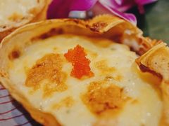 蟹宝-魔丼屋(日月光店)