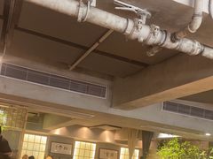 -本处·素食·融合料理(南油店)