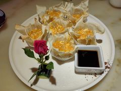 -桂满陇-十里风荷(合生汇店)