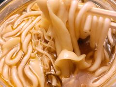 -45°李小姐土豆粉(世纪港湾店)