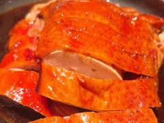 -童福兴·南京菜(老门东店)