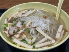 -华姐鸡粉(中心店)