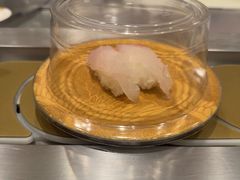 -合点寿司(金虹桥商场店)
