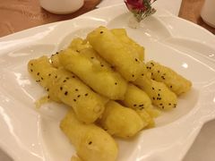 -内蒙古驻京办餐厅