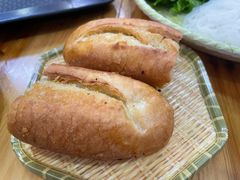 -华姐鸡粉(教育路店)