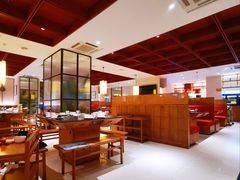 -老夏老火锅(西安南路总店)