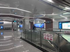 -大差市(地铁站)