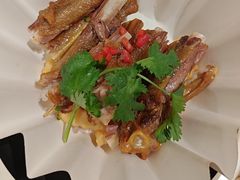 -点都德(汇盈广场店)