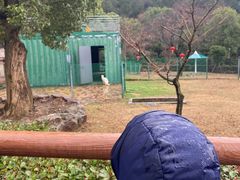 -无锡动物园·太湖欢乐园