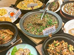 -云天楼国鼎喜宴中心(国鼎店)