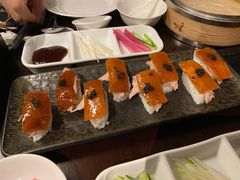 -夜上海(新天地店)